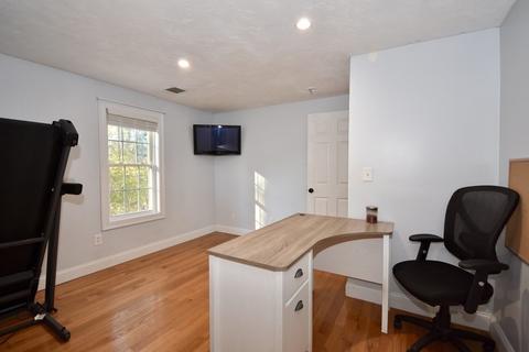 16 French Ave, Wareham, MA 02576 photo 13