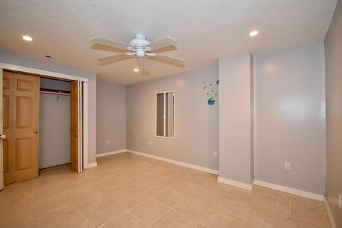 16 French Ave, Wareham, MA 02576 photo 17