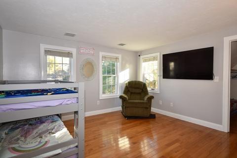 16 French Ave, Wareham, MA 02576 photo 12