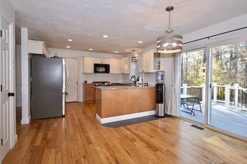 16 French Ave, Wareham, MA 02576 photo 5