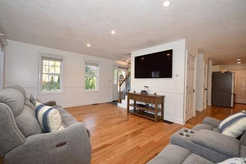 16 French Ave, Wareham, MA 02576 photo 7