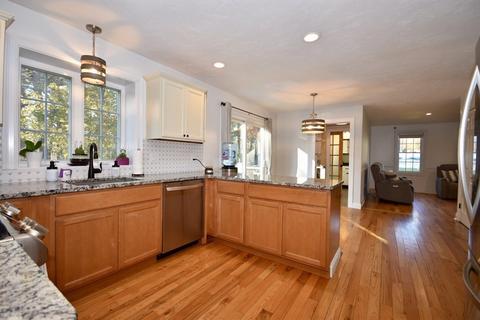 16 French Ave, Wareham, MA 02576 photo 3
