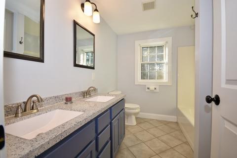 16 French Ave, Wareham, MA 02576 photo 14