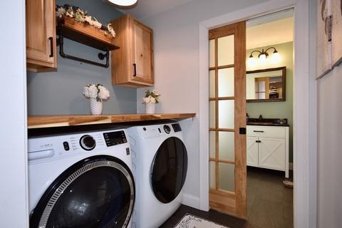 16 French Ave, Wareham, MA 02576 photo 8