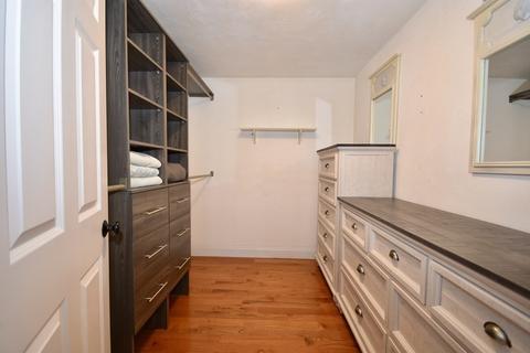 16 French Ave, Wareham, MA 02576 photo 10