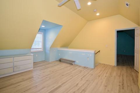 16 French Ave, Wareham, MA 02576 photo 16
