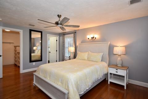 16 French Ave, Wareham, MA 02576 photo 9