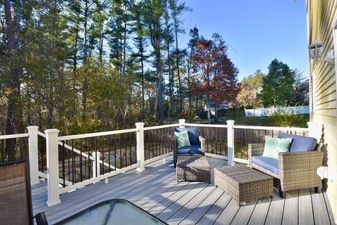 16 French Ave, Wareham, MA 02576 photo 18