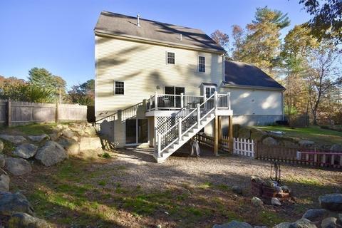 16 French Ave, Wareham, MA 02576 photo 19