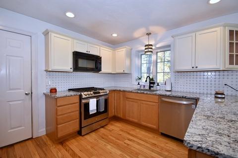 16 French Ave, Wareham, MA 02576 photo 4