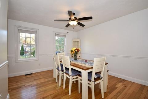 16 French Ave, Wareham, MA 02576 photo 6