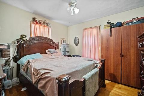 56 Orange St, Springfield, MA 01108 photo 22