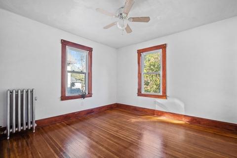 56 Orange St, Springfield, MA 01108 photo 14