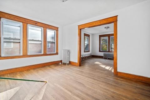 56 Orange St, Springfield, MA 01108 photo 9