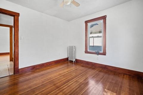 56 Orange St, Springfield, MA 01108 photo 15