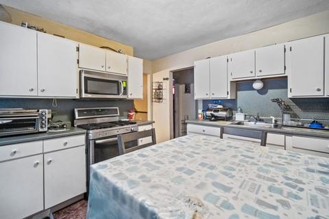 56 Orange St, Springfield, MA 01108 photo 20