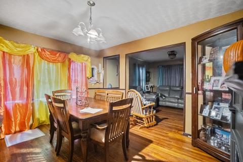 56 Orange St, Springfield, MA 01108 photo 18
