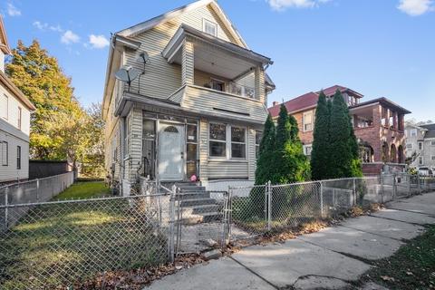 56 Orange St, Springfield, MA 01108 photo 1