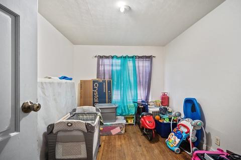 56 Orange St, Springfield, MA 01108 photo 24