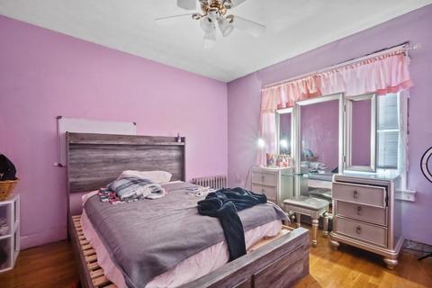 56 Orange St, Springfield, MA 01108 photo 23