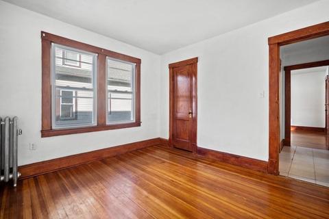 56 Orange St, Springfield, MA 01108 photo 13