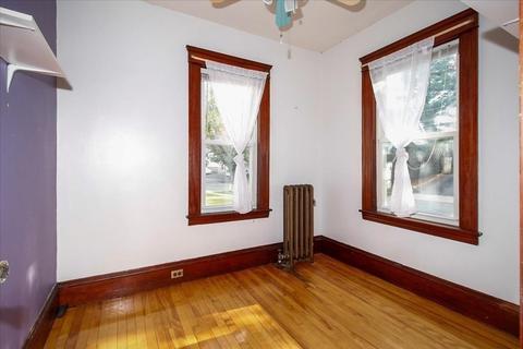 67 Whitmarsh Ave, Worcester, MA 01606 photo 11