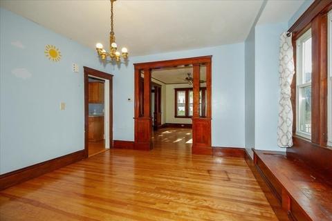 67 Whitmarsh Ave, Worcester, MA 01606 photo 5
