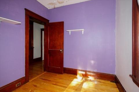 67 Whitmarsh Ave, Worcester, MA 01606 photo 12