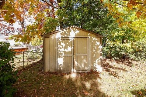 67 Whitmarsh Ave, Worcester, MA 01606 photo 26