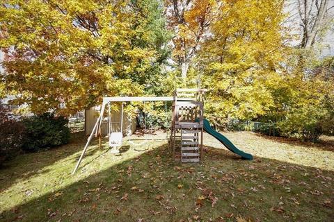 67 Whitmarsh Ave, Worcester, MA 01606 photo 29