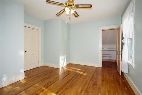 67 Whitmarsh Ave, Worcester, MA 01606 photo 16