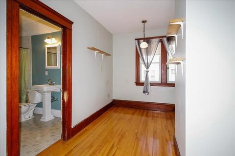 67 Whitmarsh Ave, Worcester, MA 01606 photo 14