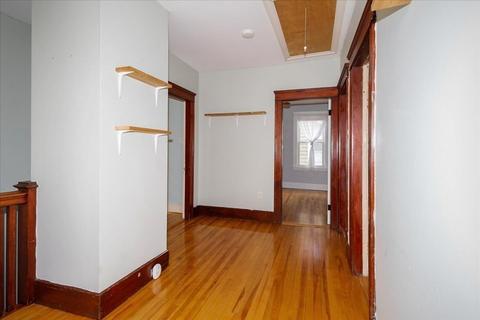67 Whitmarsh Ave, Worcester, MA 01606 photo 13