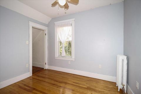 67 Whitmarsh Ave, Worcester, MA 01606 photo 20