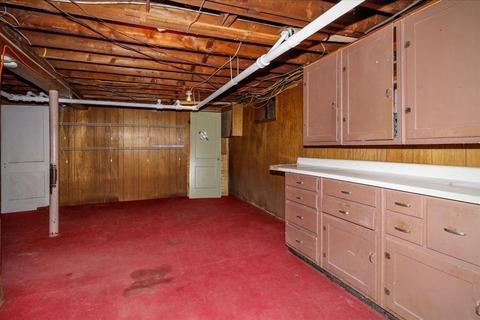 67 Whitmarsh Ave, Worcester, MA 01606 photo 23