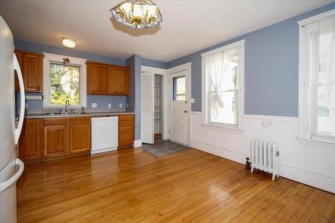 67 Whitmarsh Ave, Worcester, MA 01606 photo 7