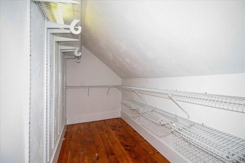 67 Whitmarsh Ave, Worcester, MA 01606 photo 19