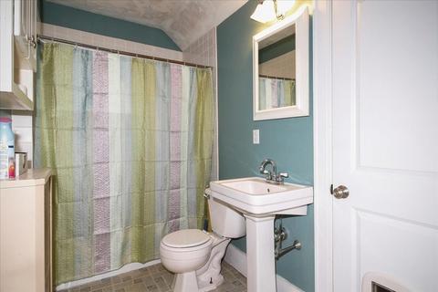 67 Whitmarsh Ave, Worcester, MA 01606 photo 21