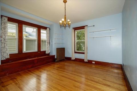 67 Whitmarsh Ave, Worcester, MA 01606 photo 6