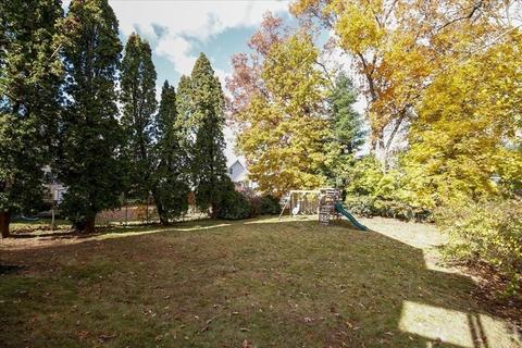 67 Whitmarsh Ave, Worcester, MA 01606 photo 24