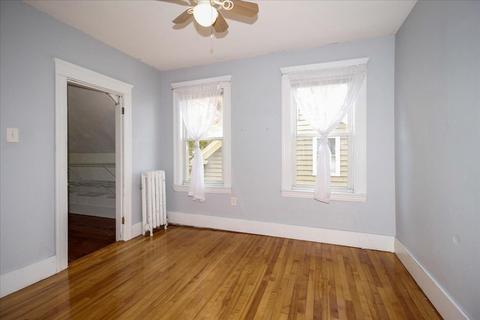 67 Whitmarsh Ave, Worcester, MA 01606 photo 18
