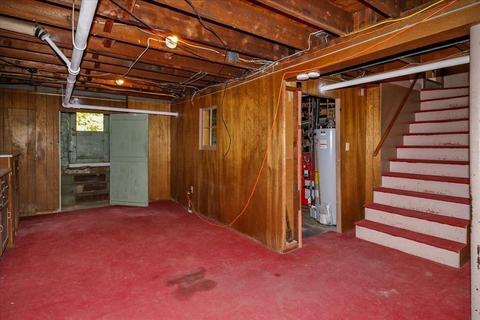 67 Whitmarsh Ave, Worcester, MA 01606 photo 22