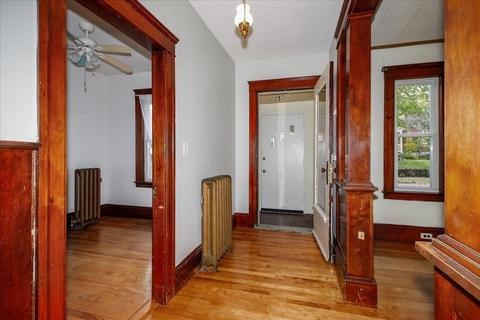 67 Whitmarsh Ave, Worcester, MA 01606 photo 10