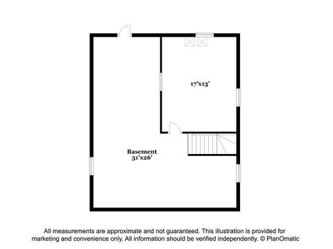 67 Whitmarsh Ave, Worcester, MA 01606 photo 32