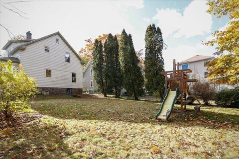 67 Whitmarsh Ave, Worcester, MA 01606 photo 25