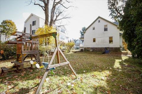 67 Whitmarsh Ave, Worcester, MA 01606 photo 27