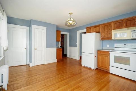 67 Whitmarsh Ave, Worcester, MA 01606 photo 9