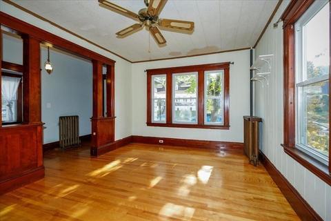 67 Whitmarsh Ave, Worcester, MA 01606 photo 3