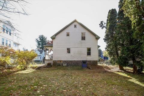 67 Whitmarsh Ave, Worcester, MA 01606 photo 28