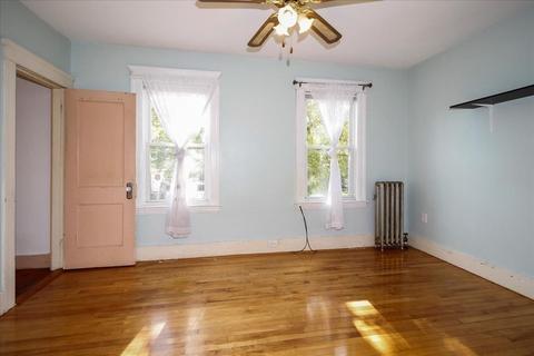 67 Whitmarsh Ave, Worcester, MA 01606 photo 15